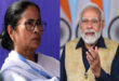Mamata Banerjee : ममता बनर्जी ने लिखा पीएम मोदी को पत्र, दार्जिलिंग में वार्ताकार के कामकाज का विरोध ?