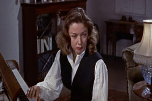 Gloria Grahame: ग्लोरिया ग्रैहम हॉलीवुड के सुनहरे दौर की एक रहस्यमयी स्टार, जिनकी ताकत थी संवाद अदायगी ?