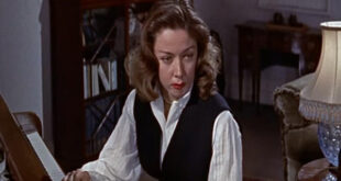 Gloria Grahame: ग्लोरिया ग्रैहम हॉलीवुड के सुनहरे दौर की एक रहस्यमयी स्टार, जिनकी ताकत थी संवाद अदायगी ?