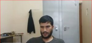 Terrorist Dr. Omar : आतंकी डॉ. उमर का धमाके से पहले का वीडियो सामने आया, NIA को ड्रोन हमले की साजिश के सबूत मिले