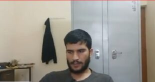 Terrorist Dr. Omar : आतंकी डॉ. उमर का धमाके से पहले का वीडियो सामने आया, NIA को ड्रोन हमले की साजिश के सबूत मिले