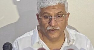 Shekhawat : लखनऊ की पाककला अब यूनेस्को क्रिएटिव सिटीज में : शेखावत ?