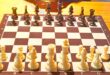 Chess competition : दौसा में जिला स्तरीय अंडर-19 शतरंज प्रतियोगिता 2 नवम्बर को ?