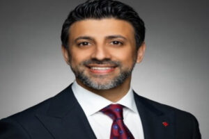 Emphasis on relationship : कनाडा के अंतर्राष्ट्रीय व्यापार मंत्री मनिंदर सिद्धू की भारत यात्रा, निवेश और व्यापारिक संबंध पर जोर ?