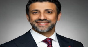 Emphasis on relationship : कनाडा के अंतर्राष्ट्रीय व्यापार मंत्री मनिंदर सिद्धू की भारत यात्रा, निवेश और व्यापारिक संबंध पर जोर ?