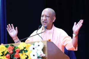 Martyrs' Day : कब होगी यूपी में शहीदी दिवस की छुट्टी? 24 या 25 नवंबर को जानें यहां ?