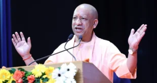 Martyrs' Day : कब होगी यूपी में शहीदी दिवस की छुट्टी? 24 या 25 नवंबर को जानें यहां ?