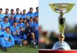 World Cup : अंडर 19 वर्ल्ड कप में नहीं होगा भारत-पाकिस्तान का मैच, ICC ने लिया चौंकाने वाला फैसला, होगा भारी नुकसान ?