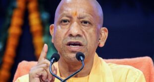 Rain Water Harvesting: समीक्षा बैठक में मुख्यमंत्री योगी आदित्यनाथ का स्पष्ट निर्देश, 100 वर्ग मीटर से बड़े भवनों में रेन वाटर हार्वेस्टिंग जरूरी ?