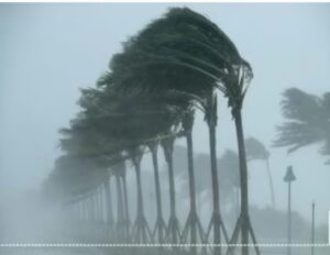 Rain alert : यूपी-बिहार में बारिश का अलर्ट, पढ़ें दिल्ली के अलावा अन्य राज्यों में आज कैसा रहेगा मौसम ?