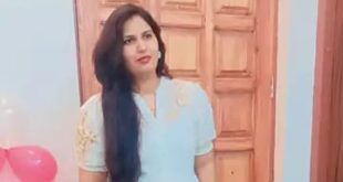 UPSC : एस्पिरेंट ने बैराज से गंगा में लगाई छलांग:बेटी के साथ गेट नंबर- 24 पर गई, उसके सामने नदी में कूदी, कानपुर IIT से बीटेक पास ?