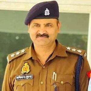 Satta King : सट्टा किंग का भी बाप निकला भ्रष्ट DSP, 200 करोड़ का रिसॉर्ट बुक किया था बेटे की शादी के लिए ?