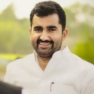 Contribution : समाजवादी पार्टी के राष्ट्रीय प्रवक्ता बने राकेश अहिर लंबे समय से समाजवादी पार्टी में दे रहे थे योगदान ?