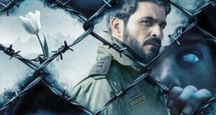 Baramulla Movie Review: सुपरनैचुरल तड़के के साथ आई कश्मीरी पंडितों पर अन्याय की कहानी, ऐसी है फिल्म ?