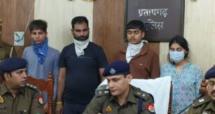 Rupee notes UP: के गांजा तस्कर के घर 2 करोड़ कैश मिला पुलिसवाले गिनते-गिनते थके; झोले-बोरे में रखे थे 100, 50 और 20 रुपए के नोट ?