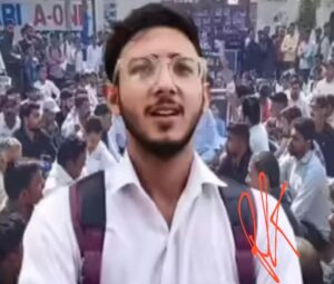 Now Ujjwal Rana : वो 7000 रुपये के लिए मांगता रहा मोहलत, बदले में मिली मौत, अब उज्जवल राणा की मदद के लिए लगा लाखों रुपये का अंबार ?