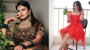 Diamond Girl : कोई तुमसा नहीं तो 'हमसा' भी कहां 'डायमंड गर्ल' की जिंदगी का द एंड, कासिम से दिल लगाने वाली खुशबू थी कौन ?