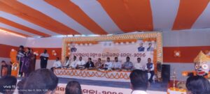 Technological advancements : मत्स्य-पशु संसाधन मेले किसानों की आय, जागरूकता और तकनीकी प्रगति बढ़ाने का उत्कृष्ट मंच हैं ?