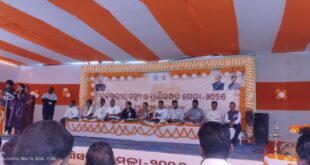 Technological advancements : मत्स्य-पशु संसाधन मेले किसानों की आय, जागरूकता और तकनीकी प्रगति बढ़ाने का उत्कृष्ट मंच हैं ?