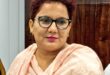 Ritu Punia : कौन हैं ऋतु पुनिया यूपी सरकार ने पीलीभीत ADM को वेटिंग लिस्‍ट में क्‍यों डाल दिया ?