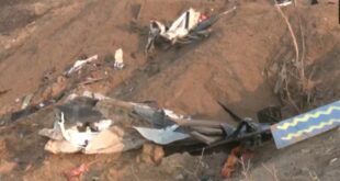 Gwalior : ग्वालियर में दर्दनाक सड़क हादसा: Fortuner कार की ट्रैक्टर ट्रॉली से जोरदार टक्कर, 5 की मौत, गाड़ी काटकर निकालने पड़े शव ?