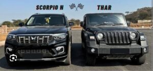 Godi Media : ये बात आपको गोदी मीडिया कभी नहीं बताएगा ?