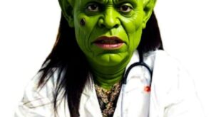 Priyanka Sharma : दिल्ली ब्लास्ट कांड एक और सफेद कोट आतंकी महिला हिरासत में संदिग्ध फंड ट्रांसफर में मेडिकल कॉलेज की लेक्चरर प्रियंका शर्मा अरेस्ट ?