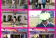 Major action : सहारनपुर थाना बेहट,थाना फतेहपुर,थाना नकुड,थाना नानौता,एवम थाना मिर्जापुर प्रभारियों की बडी कार्रवाई ?