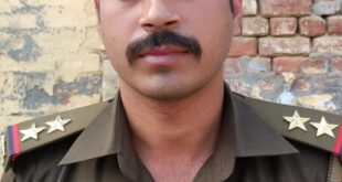 Money : 70 हजार रुपये रिश्वत लेते एंटी करप्शन टीम ने SI को दबोचा, नाम हटाने के लिए मांग रहा था पैसा ?