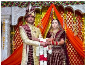 The Robber Bride : कानपुर की 8 करोड़ की लुटेरी दुल्हन के कितने शिकार? दरोगा से लेकर बैंक अधिकारी भी फंसे इसके हुस्न के जाल में ?