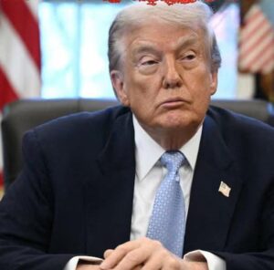 America has India : अमेरिका ने भारत के चाय-कॉफी-मसालों से 50% टैरिफ हटाया:US में खाने-पीने की चीजें महंगी होने के कारण ट्रम्प बैकफुट पर आए ?