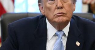 America has India : अमेरिका ने भारत के चाय-कॉफी-मसालों से 50% टैरिफ हटाया:US में खाने-पीने की चीजें महंगी होने के कारण ट्रम्प बैकफुट पर आए ?