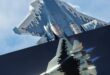 Hope from India: पाकिस्तान के दोस्त ने भी तोड़ दी रूसी फाइटर जेट की उम्मीदें, Su-57 को नहीं मिला कोई खरीददार, पुतिन को अब सिर्फ भारत से आस ?
