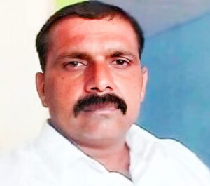 Asked for time : हापुड़ में किसान की संदिग्ध मौत का खुलासा नहीं:किसानों ने थाने पर दिया धरना, पुलिस ने 4 अक्टूबर तक का समय मांगा ?