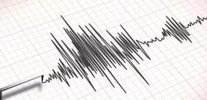 Earthquake in Bangladesh : बांग्लादेश में भूकंप से तीन लोगों की मौत, भारत में भी महसूस हुए झटके ?