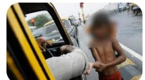 little hands : नन्हे-नन्हे हाथ, जुबान पर कुछ निवालों की ख्वाहिश लिए, विकास में इन्हें क्यों नहीं शामिल किया जाता ?