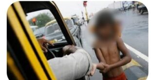 little hands : नन्हे-नन्हे हाथ, जुबान पर कुछ निवालों की ख्वाहिश लिए, विकास में इन्हें क्यों नहीं शामिल किया जाता ?