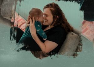 Postmortem : मंगेतर की मौत के 1.5 साल बाद मां बनी इजराइली-महिला पोस्टमॉर्टम स्पर्म रिट्रीवल तकनीक की मदद ली, बोलीं- मैंने वंश खत्म नहीं होने दिया ?