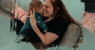 Postmortem : मंगेतर की मौत के 1.5 साल बाद मां बनी इजराइली-महिला पोस्टमॉर्टम स्पर्म रिट्रीवल तकनीक की मदद ली, बोलीं- मैंने वंश खत्म नहीं होने दिया ?