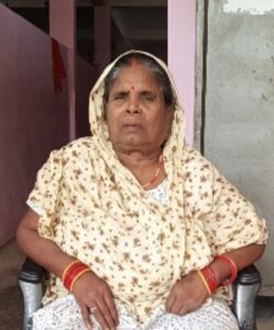 Funeral : मानवता को शर्मसार करने वाली कहानी शादी के “अपशगुन” में अटक गई माँ की ममता, बेटों ने ठुकराया अंतिम संस्कार ?