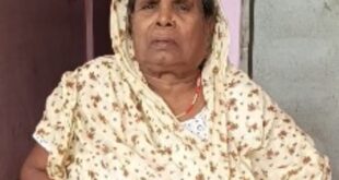 Funeral : मानवता को शर्मसार करने वाली कहानी शादी के “अपशगुन” में अटक गई माँ की ममता, बेटों ने ठुकराया अंतिम संस्कार ?