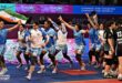 World Cup : कबड्डी में भारतीय शेरनियों का जलवा, चीनी ताइपे को हरा जीत लिया वर्ल्ड कप  ?