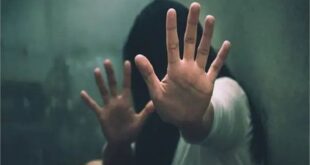 Heartbreaking : दिल दहलाने वाला मामला मां और पड़ोसी मुझसे देह व्यापार कराते हैं