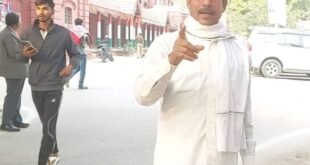 Big scam : मोहना मार्ग को चार लेन बनाने की सामग्री के नमूने हुए फेल, सामने आया बड़ा घोटाला ?