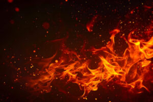 Dharavi in Mumbai : मुंबई के धारावी इलाके में लगी भीषण आग, ट्रेन सेवाएं प्रभावित ?