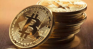 Sell-off : बिटकॉइन से निवेशकों का मोहभंग, ईटीएफ में हुई करीब 2 अरब डॉलर से अधिक की बिकवाली ?