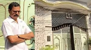 Raids continue : सहारनपुर के रिटायर्ड इंस्पेक्टर के ठिकानों पर मेरठ विजिलेंस का छापा, 14.38 करोड़ की संपत्ति उजागर, छापेमारी जारी ?