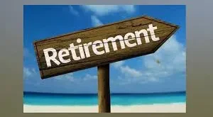 Retired : अगले साल रिटायर होंगे यूपी कैडर के 32 IAS अधिकारी, 26 PCS ऑफिसर भी होंगे सेवानिवृत्त ?