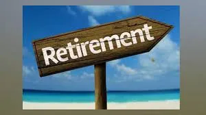 Retired : अगले साल रिटायर होंगे यूपी कैडर के 32 IAS अधिकारी, 26 PCS ऑफिसर भी होंगे सेवानिवृत्त ?