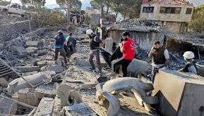 Palestinians : फिलिस्तीनियों के दुश्मन को क्या हथियार दे रहा भारत, इजरायल संग 'कारग‍िल वाली' अटूट दोस्‍ती पर सवाल क्यों ? 